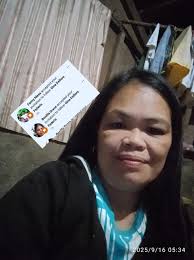 Thank you so much ❤️ Good morning 🥰