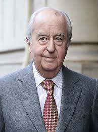 Последние твиты от edouard balladur (@edouardballadur). Edouard Balladur Allocine