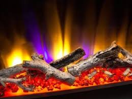 Celsi electric fireplace celsi is the future of fire. Electric Fireplaces Fireplaces And Heating Luton And Bedfordshire