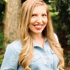 Montez Nash's Instagram, Twitter & Facebook