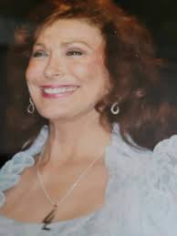 Adding to my collection from the show