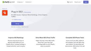 How google customer reviews works. Beste Shopify Apps Im Jahr 2021 Uber 50 Kostenlose Und Kostenpflichtige Apps