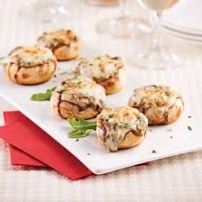 Site Search Discovery Powered By Ai Food Cooking Recipes Recipes
