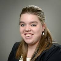 40+ "Holly Malone" profiles