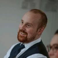 70+ "Danny Hoyle" profiles