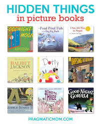 Essaysanddissertationshelp.com is a legal online writing service established in the year 2000 by a group of master and ph.d. Top 10 Picture Books With Unadvertised Secret Things To Spot