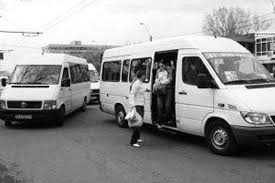 Maybe you would like to learn more about one of these? SubstanÅ£ial FerigÄƒ Anterior Scaune Maxi Taxi Cemac Qualite Org