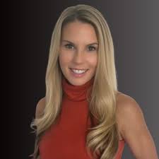 Clearhead was born exactly ten years ago today.