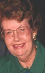 Dulcie Ford Family History & Historical Records