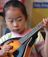 From the President SSC Adult Learning Programs Soar in 2017 Save the Date  for Mad Love, October 8!