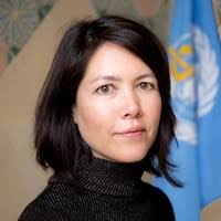 30+ "Thomson" profiles