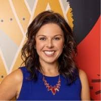 Channing Gray Email & Phone Number