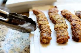 Steak Fingers With Gravy Recipe Steak Fingers Cube Steak Recipes Ree Drummond Recipes