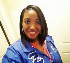 EES Newsletter 2019.cdr