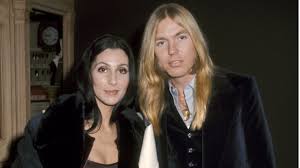 A million things you're used to doing that you can't do. Cher Im Luxus Body In Las Vegas Diese Frau Ist 71 Leute Bild De