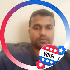 Former New York Governor David Paterson is urging Eric Adams and Andrew  Cuomo to unite behind one campaign in order to avoid splitting the moderate  vote in November. He warns that a