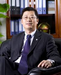 Meanwhile, qian feng has already been suspended from his duties by day day up producer hunan satellite tv who released a short statement yesterday (august 24) to announce this. Qian Feng