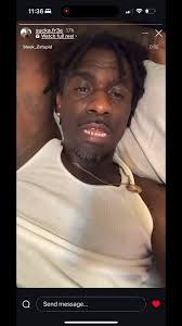 Y'all be so ashamed to go through stuff and people know about it. Divorce,  breakups, heartbreaks, losing jobs, losing materialistic possessions! Me …  I do NOT care cause EVERYTHING I've ever gone