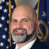 Jeffrey Burchell's Instagram, Twitter & Facebook