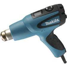 Pin On Corded Power Tools