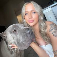 🖤🤍 Cow print On Clouds now available 🖤🤍  https://boutiquebargainstx.com/product/cow-print-on-clouds/