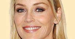 Remington Steele Cast