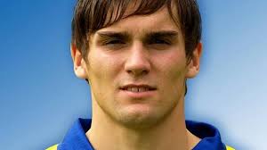 Robin Wirth dva týdny mimo hru