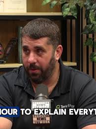 ⚡ Levi Meyer Meets with Bruce Jacobs of Terra Energy 🌎 🎙️ In this  episode, Levi Meyer, Director of Extraordinary Addresses, sits down with  Bruce Jacobs, who is apart of Strategic Relationships of ...