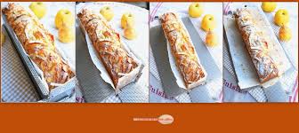 Gateau Tres Gourmand Aux Pommes Poires Amandes Et Caramel Au Beurre Sale Recettes De Cuisine Recette Dessert Pomme Gateau Pomme Poire