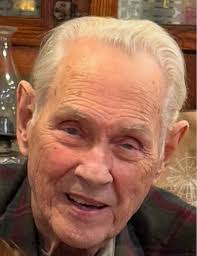 Sonny Bowen Obituary