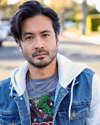 Robert Santi (@therobertsanti) • Instagram photos and videos