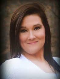 Obituary information for Christy Williams