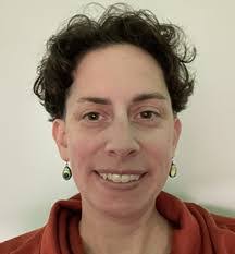 Melissa Lombardi's Instagram, Twitter & Facebook