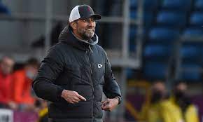 Judging by how jurgen can be a dumbass and was shown to be able to literally toss samuth and maximus out of his room on the disorient express as a mortal, i have come to this conclusion Vhm14q4todz3ym