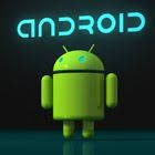 See screenshots, and learn more about head of state. Head Of State Android Game Free Download Head Of State Android Game Apps Tough Cookie