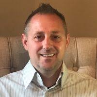 Campbell Soup Company