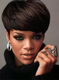 Cheryl Brogdon Jackson (brogdonjackson)