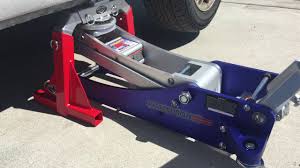 Best Jack Stands 2018 Reviews And Top Picks Jack Stands Garage Equipment Garage Tools