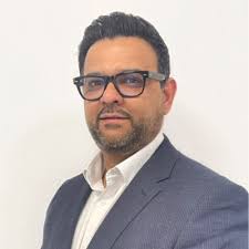 gardenleave #livingmarkets #realestateadvisory