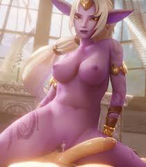 soraka(LoL)  funny cocks & best free porn: r34, futanari, shemale, hentai,  femdom and fandom porn