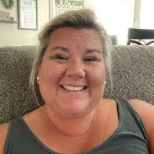 Cheryl Carswell's Instagram, Twitter & Facebook