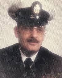 Michael Lee Karn Obituary September 3, 2022