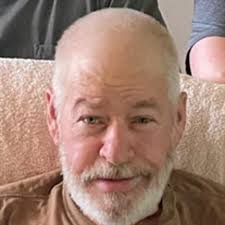 Obituary information for Terry Cater