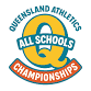 Queensland Athletics All Schools