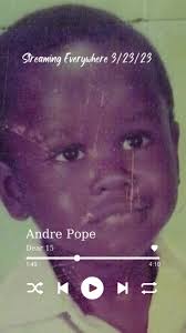 If you had the chance….What would you say to your Younger Self? #dear15 ,  Streaming On All Platforms Tomorrow