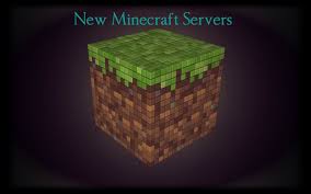 The world itself is filled with everything from icy mountains to steamy jungles, and there's always something new to explore, whether it's a witch's hut or an interdimensional portal. Find The Latest Minecraft Games From The Best Minecraft Server Hosting Services In Uk Pc Minecraft
