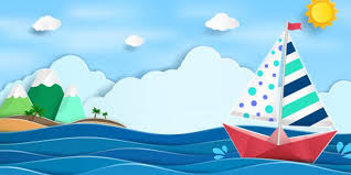 Eninukaeni yunimediyanti sukmawati ratnasari riskavivyanti nahunsoulisa sma n 3 buru xi_ia_2. Rute Pelayaran Ferdinand Magelhaens Halaman All Kompas Com