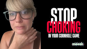 Emerson Mann, First Flight Middle