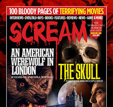 The wrong house full horror movie. Raimi Produced Horror The Unholy Unleashes Trailer The Horror Entertainment Magazine