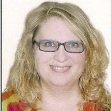 Barbara Brough's Instagram, Twitter & Facebook